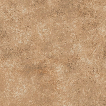Campigiane - Rosata, Naturale, 30x30cm, 9.20mm, Not-rectified