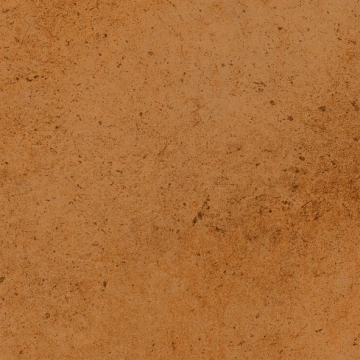 Campigiane - Rame, Naturale, 30x30cm, 9.20mm, Not-rectified