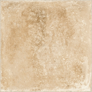 Antichi Amori - Torrechiara, Naturale, 30x30cm, 9.20mm, Not-rectified