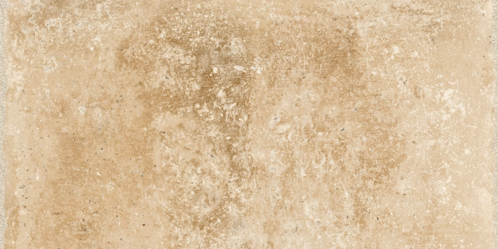 Antichi Amori - Torrechiara, Sabbiato, 15x30cm, 9.20mm, Not-rectified