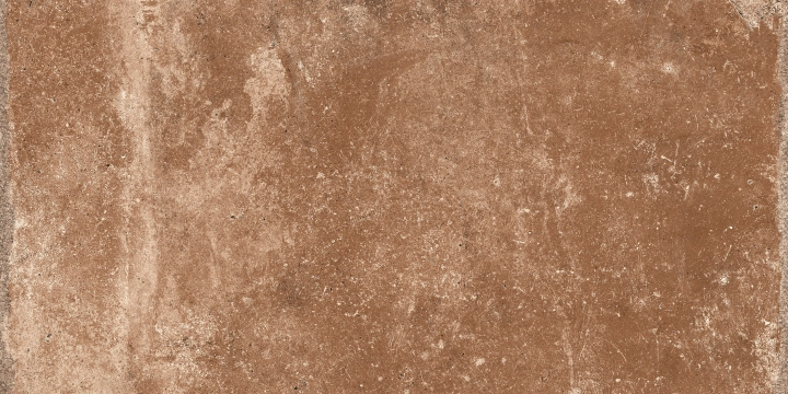 Antichi Amori - Rossena, Sabbiato, 15x30cm, 9.20mm, Not-rectified