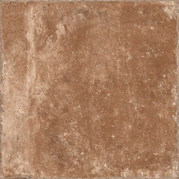 Antichi Amori - Rossena, Naturale, 30x30cm, 9.20mm, Not-rectified