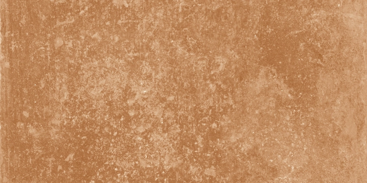 Antichi Amori - Canossa, Naturale, 15x30cm, 9.20mm, Not-rectified