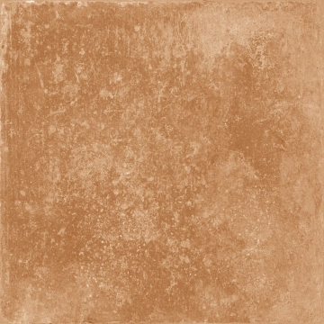 Antichi Amori - Canossa, Naturale, 30x30cm, 9.20mm, Not-rectified