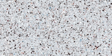 Medley R11MEDSU - Sugar, Naturale, 60x120cm, 9.00mm, Rectified