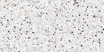 Medley R11MEDWH - White, Naturale, 60x120cm, 9.00mm, Rectified