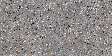 Medley R11MEDAN - Anthracite, Naturale, 60x120cm, 9.00mm, Rectified