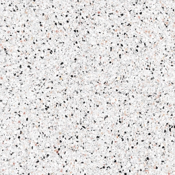 Medley 3.1MEDW - White, Naturale, 120x120cm, 9.00mm, Rectified