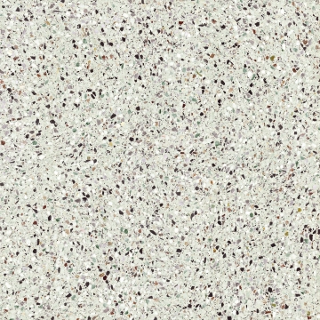 Medley 3.1MEDL - Leaf, Naturale, 120x120cm, 9.00mm, Rectified