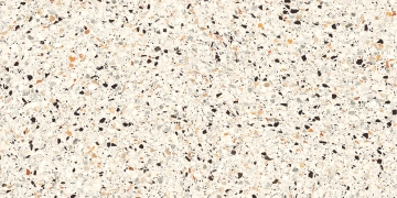 Medley R11MEDCR - Cream, Naturale, 60x120cm, 9.00mm, Rectified