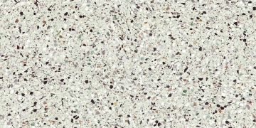 Medley R11MEDLE - Leaf, Naturale, 60x120cm, 9.00mm, Rectified