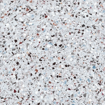 Medley R60MEDSU - Sugar, Naturale, 60x60cm, 9.00mm, Rectified