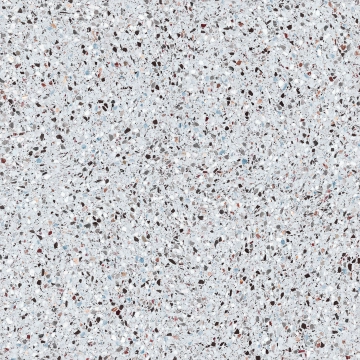 Medley 3.1MEDS - Sugar, Naturale, 120x120cm, 9.00mm, Rectified