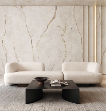 EnergieKer Dubai Gold