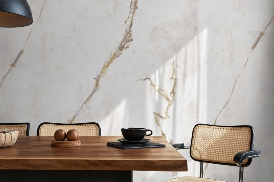 EnergieKer Dubai Gold