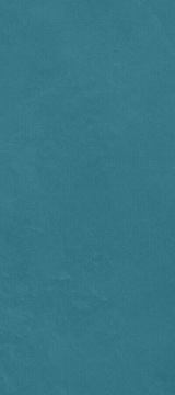 Mood §2.1MOHO - Hope, Naturale, 120x280cm, 6.00mm, Rectified