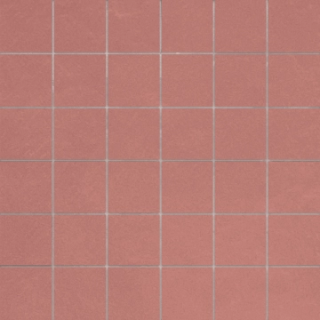 Mood Mosaico T36 M30MOGE - Gentle, Naturale, 30x30cm, 9.00mm, Not-rectified