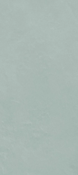 Mood §2.1MOSA - Safe, Naturale, 120x280cm, 6.00mm, Rectified