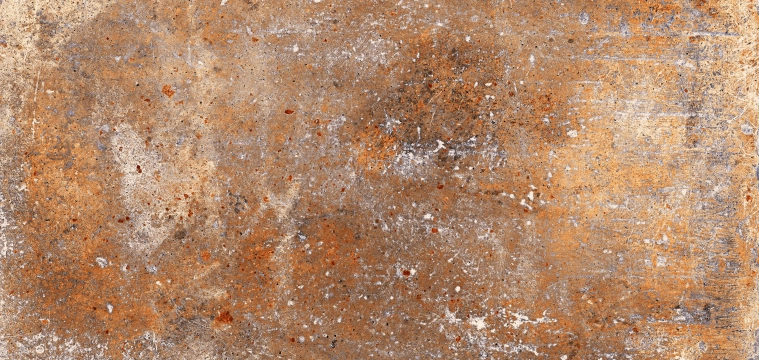 Montecchio - Cuoio, Naturale, 15x30cm, 8.20mm, Not-rectified