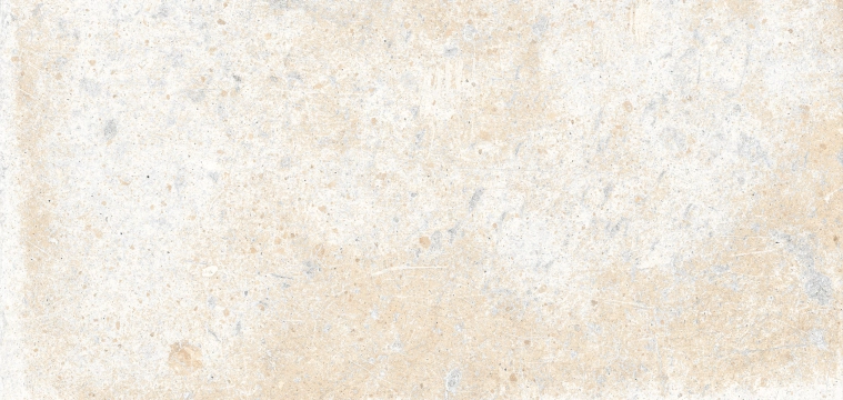 Montecchio - Gesso, Naturale, 15x30cm, 8.20mm, Not-rectified