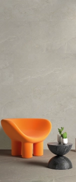 EnergieKer Wonder