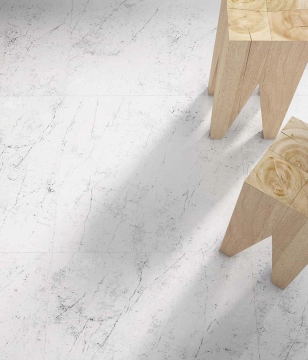 EnergieKer Carrara Gioia