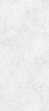 Carrara Gioia 2.1CAGIL - Carrara Gioia, Lappato campo pieno, 120x280cm, 6.00mm, Rectified