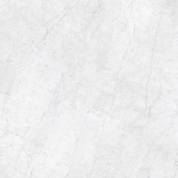 Carrara Gioia 3.1CAGIR - Carrara Gioia, Naturale, 120x120cm, 9.00mm, Rectified