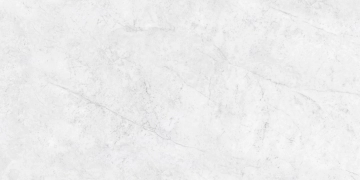 Carrara Gioia L11CRGI - Carrara Gioia, Lappato campo pieno, 60x120cm, 9.00mm, Rectified