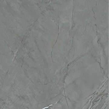 Cardosia 3.1CRDAN - Anthracite, Naturale, 120x120cm, 9.00mm, Rectified