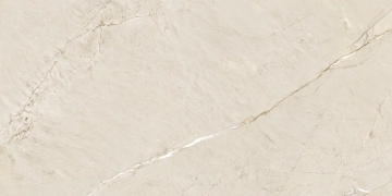 Cardosia R29CRDBG - Beige, Naturale, 30x60cm, 9.00mm, Rectified