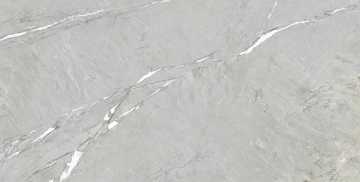 Cardosia R29CRDGY - Grey, Naturale, 30x60cm, 9.00mm, Rectified