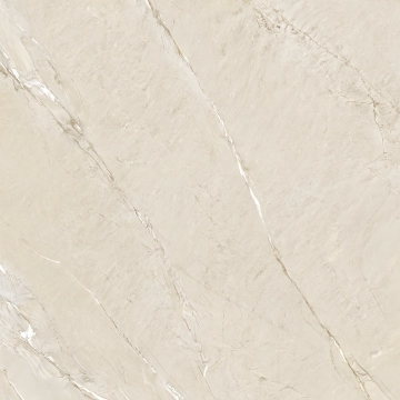 Cardosia 3.1CRDBG - Beige, Naturale, 120x120cm, 9.00mm, Rectified