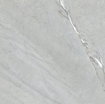 Cardosia R11CRDGY - Grey, Naturale, 60x120cm, 9.00mm, Rectified