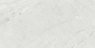 Cardosia R11CRDWH - White, Naturale, 60x120cm, 9.00mm, Rectified