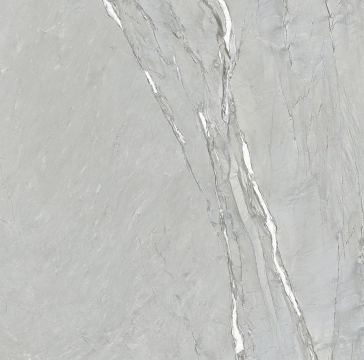 Cardosia 3.1CRDGY - Grey, Naturale, 120x120cm, 9.00mm, Rectified