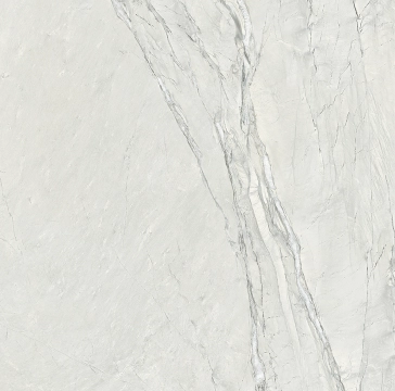 Cardosia 3.1CRDWH - White, Naturale, 120x120cm, 9.00mm, Rectified