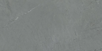 Cardosia R11CRDAN - Anthracite, Naturale, 60x120cm, 9.00mm, Rectified