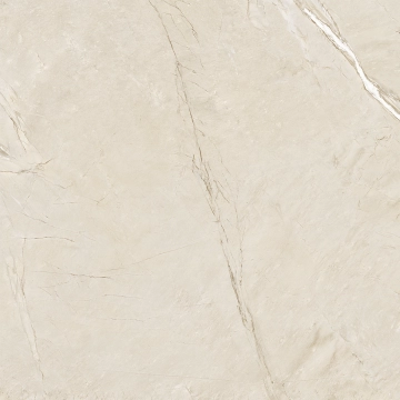Cardosia R60CRDBG - Beige, Naturale, 60x60cm, 9.00mm, Rectified