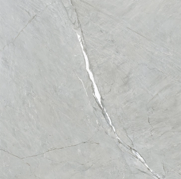 Cardosia R60CRDGY - Grey, Naturale, 60x60cm, 9.00mm, Rectified