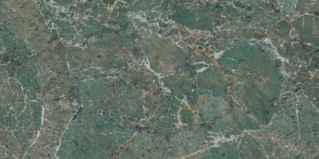Amazzonite L11AMAZZ - Amazzonite, Lappato campo pieno, 60x120cm, 9.00mm, Rectified