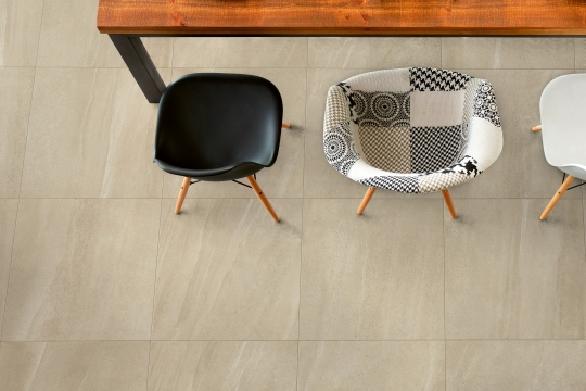 EnergieKer Sunstone