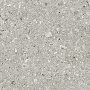 Ceppo Di Gre' R60CDGWH - White, Naturale, 23.62x23.62