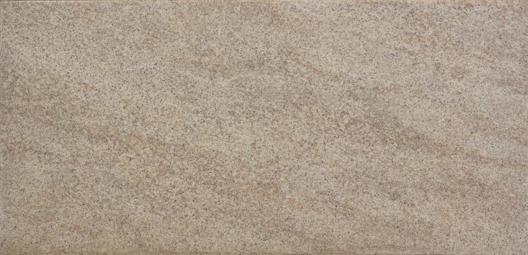 Quarzi - Sandy, Naturale, 15x30cm, 8.20mm, Not-rectified