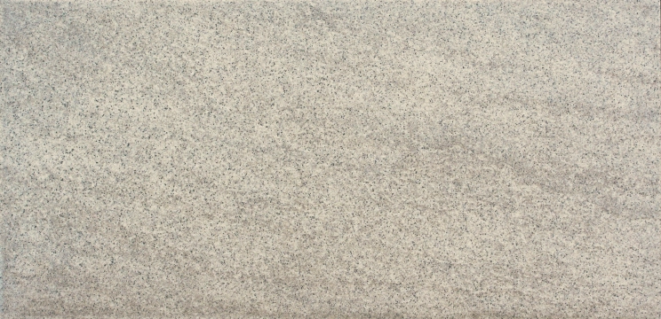 Quarzi - Silver, Naturale, 15x30cm, 8.20mm, Not-rectified