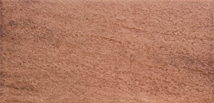 Quarzi - Red Brown, Naturale, 15x30cm, 8.20mm, Not rectified