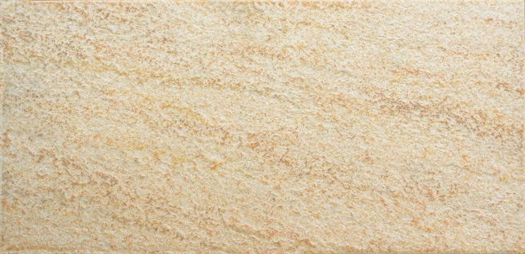 Quarzi - Gold, Naturale, 15x30cm, 8.20mm, Not-rectified