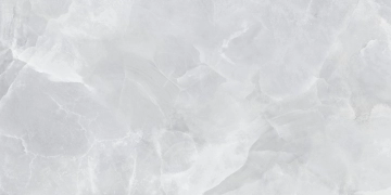Onyx L30OIGRE - Grey, Lappato campo pieno, 30x60cm, 9.00mm, Rectified