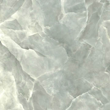 Onyx 3.1OIJAL - Jade, Lappato campo pieno, 120x120cm, 9.00mm, Rectified