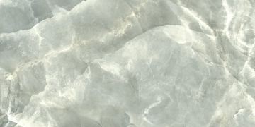 Onyx L11OIJA - Jade, Lappato campo pieno, 60x120cm, 9.00mm, Rectified